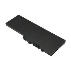 Panasonic CF-VZSU0QW Standard Battery for TOUGHBOOK 20 & TOUGHPAD FZ-A2 CF-VZSU0QW