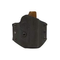 SIG SAUER Holster P365Xl Owb Black Small HOL-365XL-OWB-RH