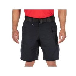 5.11 Men's ABR Pro Shorts Polyester/Cotton, Dark Navy SKU - 407956