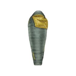Therm-a-Rest Questar 20F/-6C Sleeping Bag Regular Balsam 13156