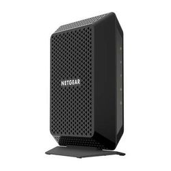 Netgear CM700 High Speed DOCSIS 3.0 Cable Modem CM700-100NAS