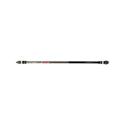 Bowfinger MOD King SD Stabilizer 27 in. Black 4627
