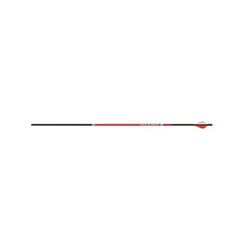Carbon Express Maxima 350 Blazer Vanes 36 pk. Red 20044734507569