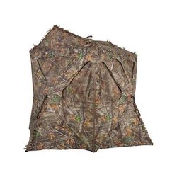 Ameristep Distorter K O Blind Realtree Edge AMEBF3003
