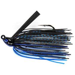 Dirty Jigs Swim Jig SKU - 239306