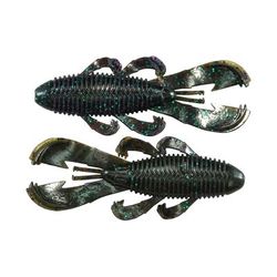 Googan Baits Bandito Bug SKU - 599456