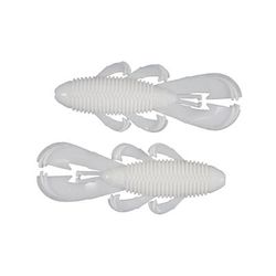 Googan Baits Bandito Bug SKU - 278369