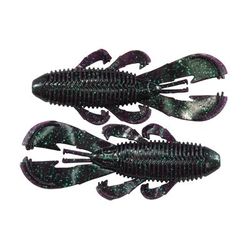 Googan Baits Bandito Bug SKU - 100797