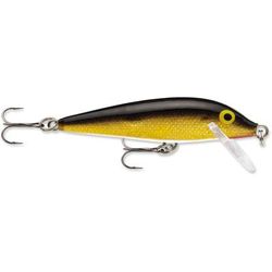 Rapala CountDown Jerkbait SKU - 596515