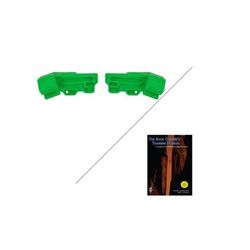 Trango Rock Prodigy Forge Expert Packages 22818