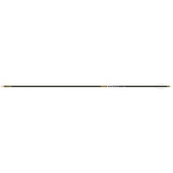 Gold Tip Pierce Platinum 500 2in Raptor 1 Dz PLATINUM500A2