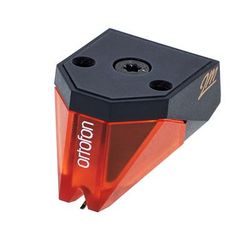 Ortofon 2M Bronze