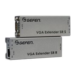 Gefen VGA Extender SRN EXT-VGA-141SRN