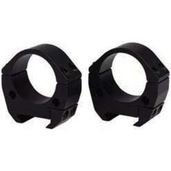 Browning Rings Precision Med Matte 30mm 12568
