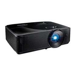 Optoma Technology HD146X Full HD DLP Home Theater Projector - [Site discount] HD146X