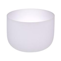 Thomann Crystal Singing Bowl AC 12"