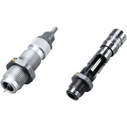 RCBS MatchMaster Competition Neck Bushing Set .300 Win Mag 15310