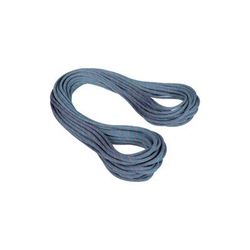 Mammut 10.2 Crag Classic Rope Classic Standard 60 m 2010-04150-01228-1060