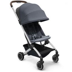 Joolz Aer Lightweight Compact Stroller - Elegant Blue