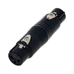 Neutrik NA3 FF-B