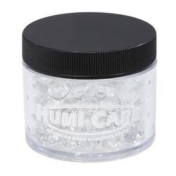 HUMI-CARE Crystal Gel Humidification 2 oz Jar - 2 oz Jar
