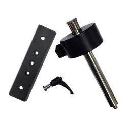 iOptron Counterweight Kit for SkyTracker Pro 3324