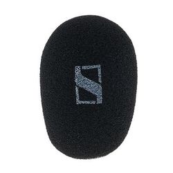 Sennheiser HME Windscreen Small