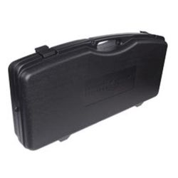 Nightstick Replacement Case for XPR-5592GCX Flashlight Black 5592-CASE
