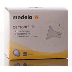 Medela PersonalFit Breastshield- XXL