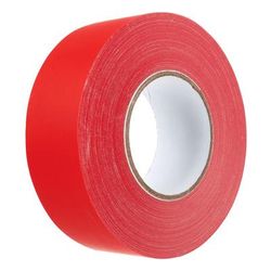 Stairville Stage Tape 691-50 R