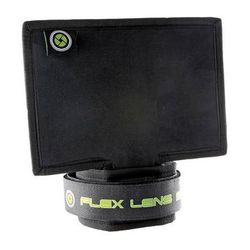 Flex Lens Shade Flex Lens Shade for SLR Lenses A001