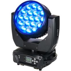 Eurolite LED TMH-X4 Zoom Wash