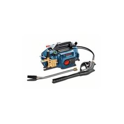 Bosch - Nettoyeur haute pression ghp 5-13 c - 0600910000