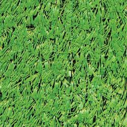 Rouleau De Gazon Artificiel Paturages 200cm X 25m - BtB