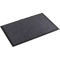 Tapis Absorbant Anthracite 90x 150 - BtB