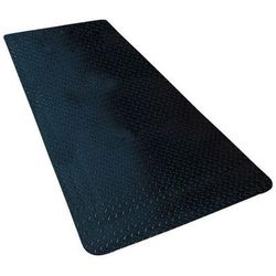 Tapis Anti-fatigue L:150 Cm Largeur:91 Cm - Notrax