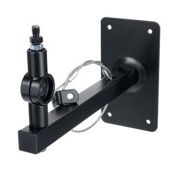EVE Audio Mic Thread Wall Mount