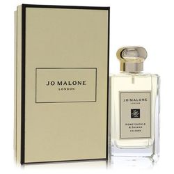 Jo Malone Honeysuckle & Davana For Women By Jo Malone Cologne Spray 3.4 Oz
