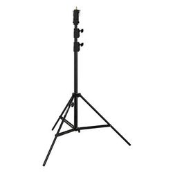 Manfrotto 126 BSU Stativ