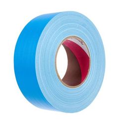 Gerband Tape 258 BL