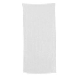 Carmel Towel Company C3060 Classic Beach in White | Cotton C3060A, C3060C, C3060P, C3060X, C3060S, LBC3060