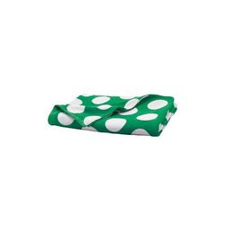 Carmel Towel Company C3060 Classic Beach in Kelly Polka | Cotton C3060X, C3060P, LBC3060, C3060S, C3060C, C3060A