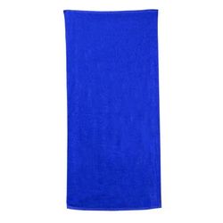 Carmel Towel Company C3060 Classic Beach in Royal Blue | Cotton C3060X, C3060P, LBC3060, C3060S, C3060C, C3060A
