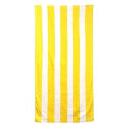 Carmel Towel Company C3060 Classic Beach in Sunlight Cabana | Cotton C3060X, C3060P, LBC3060, C3060S, C3060C, C3060A