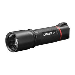 COAST HP7 Slide Focusing LED Flashlight 19279