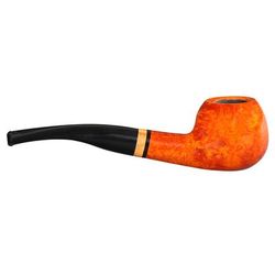 Bjarne Skagen Virgin 110T - 110T