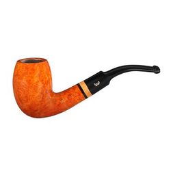 Bjarne Skagen Virgin 107S - 107S