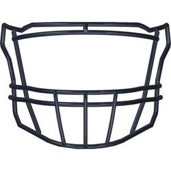 Riddell SpeedFlex SF-2BD Football Facemask Navy