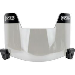 Sports Unlimited Universal Football Visor Mirror
