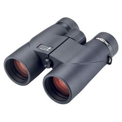 Opticron Explorer WA ED-R 10x42 Binocular Black 30772